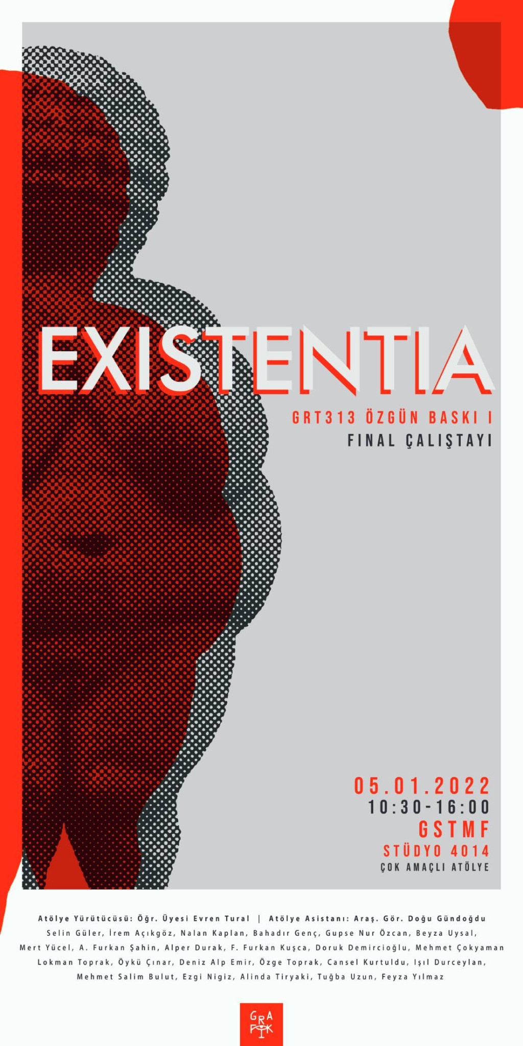 1641221288-EXISTENTIA_poster_final _1_.jpg